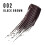 Max Factor Max Factor Divine Lashes Volume Mascara, Black-Brown, 8 ml 3
