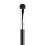 Sigma Beauty Eye Shading Brush,E55 2