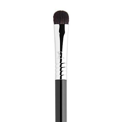 Sigma Beauty Eye Shading Brush,E55 1