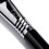 Sigma Beauty Eye Shading Brush,E55 3