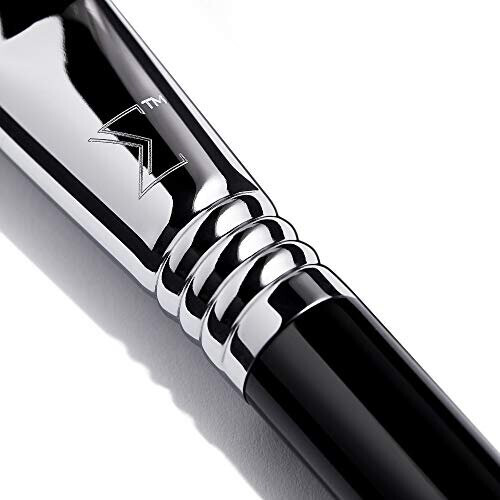 Sigma Beauty Eye Shading Brush,E55 2