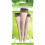 EcoTools EcoTools 360 Ultimate Blender Make-up Brush, Set of 3 1