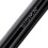 Sigma Beauty Eye Shading Brush,E55 4