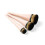 EcoTools EcoTools 360 Ultimate Blender Make-up Brush, Set of 3 4
