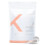 KILLA Kit by ZitSticka, translucent microneedle pimple patch for deep, early-stage zits, 20 pack 1