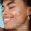 KILLA Kit by ZitSticka, translucent microneedle pimple patch for deep, early-stage zits, 20 pack 6