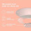 KILLA Kit by ZitSticka, translucent microneedle pimple patch for deep, early-stage zits, 20 pack 3