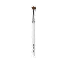 e.l.f. Eyeshadow Brush, Vegan Makeup Tool, For Flawless Blending, Contouring & Defining