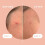 KILLA Kit by ZitSticka, translucent microneedle pimple patch for deep, early-stage zits, 20 pack 4