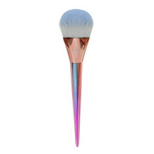 Real Techniques Brush Crush Powder Makeup Brush, For Intensified Powder Application