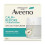 Aveeno Aveeno Face Calm + Restore Oat Gel Moisturiser 50ml 1
