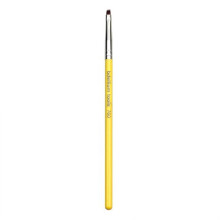 Bdellium Tools Professional Antibacterial Makeup Brush Studio Line Precision Eye and Brow