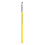 Bdellium Tools Professional Antibacterial Makeup Brush Studio Line Precision Eye and Brow 1