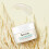 Aveeno Aveeno Face Calm + Restore Oat Gel Moisturiser 50ml 7