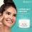 Aveeno Aveeno Face Calm + Restore Oat Gel Moisturiser 50ml 2