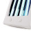 Osalis Desktop Home Sun Tanning Lamp 3