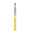 Bdellium Tools Professional Antibacterial Makeup Brush Studio Line Precision Eye and Brow 2