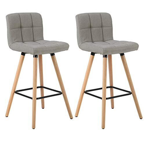 Woltu discount bar stool