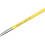 Bdellium Tools Professional Antibacterial Makeup Brush Studio Line Precision Eye and Brow 3
