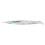 Garnier Ampoules Tissue Mask Niacimide 6