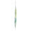 Garnier Ampoules Tissue Mask Niacimide 2