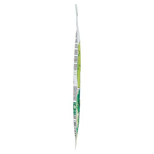 Garnier Ampoules Tissue Mask Niacimide 1