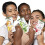 Garnier Ampoules Tissue Mask Niacimide 7