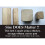 Strictly Beds and Bunks - Thor Pine Single Bed (Short) - Single 2ft 6 (5ft 9 Length) 4