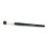 Royal Large Eye Shadow Brush 1