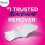 Biore Deep Cleansing Pore Strips for Nose, 8 Count 2