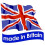 Strictly Beds and Bunks - Thor Pine Single Bed (Short) - Single 2ft 6 (5ft 9 Length) 5