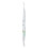 Garnier Ampoules Tissue Mask Niacimide 4