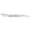 Garnier Ampoules Tissue Mask Niacimide 5