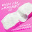 Biore Deep Cleansing Pore Strips for Nose, 8 Count 5