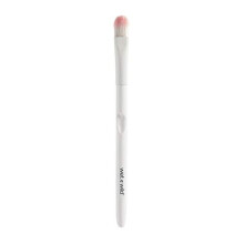 WET N WILD Large Concealer Brush