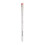 Wet n Wild WET N WILD Large Concealer Brush 1