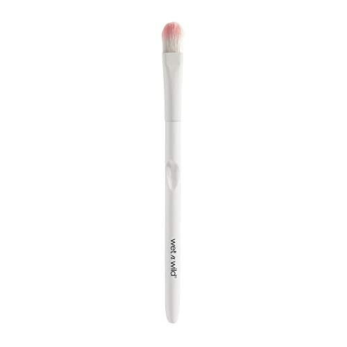 Wet n Wild WET N WILD Large Concealer Brush