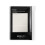 KIKO MILANO - Triangular Foundation Sponges Latex-free precision make up sponges 2