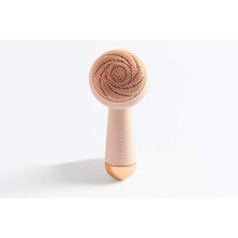 Finishing Touch Flawless Cleanse Silikon Ansiktsrengörare och Scrubber, 1 styck