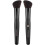 Bourjois Bourjois Face Makeup Brush - 40g 2