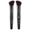 Bourjois Bourjois Face Makeup Brush - 40g 3