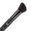 Bourjois Bourjois Face Makeup Brush - 40g 4