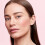 Bourjois Bourjois Face Makeup Brush - 40g 5