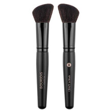 Bourjois Face Makeup Brush - 40g