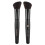Bourjois Bourjois Face Makeup Brush - 40g 1