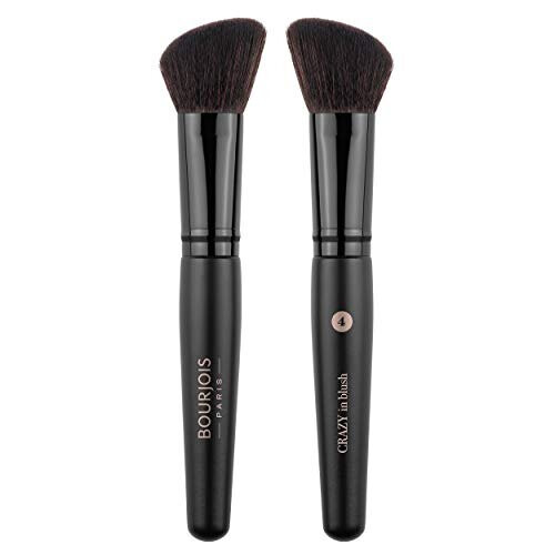 Bourjois Bourjois Face Makeup Brush - 40g