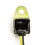 Non Genuine Low Oil Level Alert Switch Sensor Fits Honda GX140 Wacker Plate 3