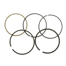 Non Genuine Piston Ring Rebuild Set Fits Honda GX200 Wacker Pressure Plate
