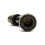 Non Genuine Black Spark Plug Cap Fits Honda GX240 Engine Wacker Plate Compactor 4