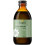 Fushi Wellbeing Organic Black Seed Oil 250ml 1